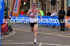 The Newcastle Quayside 10k Road Race, 2025 Newcastle Quayside 5k and 10k Road Race  Photo: David T. Hewitson/Sports for All Pics